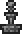 깨끗한 물 분수.png