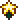 별 장식 1.png