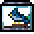큰 어치 케이지.png