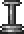 T 조각상.png