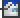 파란색 페인트.png