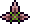 나무 가시.png