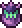 크리퍼의 알.png