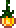 호박 랜턴.png