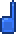 슬라임 의자.png