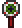 용수철 눈.png