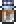 갈색과 은색 염료.png