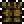 건초 벽면.png
