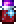 음산한 염료.png