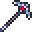 백금 곡괭이.png