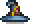 견습생의 모자.png