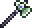 텅스텐 도끼.png