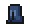 고대의 코발트 각반.png