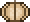 동양식 큰 랜턴.png