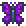 보라색 황제나비.png