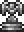 천사 조각상.png