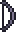 칠흑나무 활.png