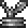 박쥐 조각상.png