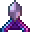 수정 촛대.png
