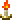 양초.png