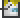 노란색 페인트.png
