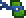 닌자 거북이 가면.png