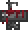고기 개수대.png