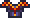 운석 옷.png