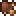 사막 화석.png