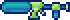 방울 총.png