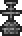 차가운 물 분수.png