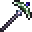 텅스텐 곡괭이.png