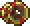 그레이디언트.png