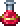 치유 물약.png