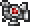 기계 왜건 부품.png