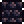 다채색 벽돌 벽면.png