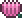조개 머리핀.png