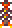 크롤티피드 배너.png