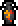 흑요석 꽃병.png