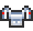 간호사 옷.png