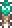 볼텍시안 배너.png
