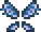 지느러미 날개.png