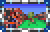 캐슬 마르스베르크.png