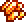 태양의 파편 블록.png