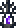 흑요석 랜턴.png