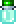 도깨비불 염료.png