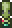 화성인 스커트릭스 거너 배너.png
