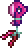 분홍색 말굽 풍선.png