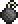 연막탄.png