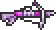 오리칼쿰 연발궁.png